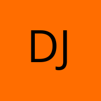 Dj_Party1000