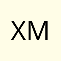 Xminister61