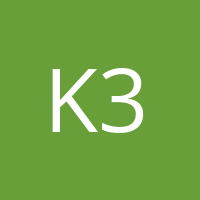 K3V12