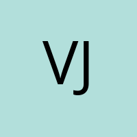 Vjacheslav Kozurenko