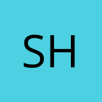 Shazz