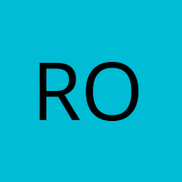 RobinBiach