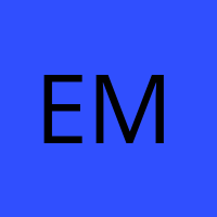 EmGk