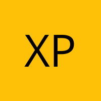 Xpg