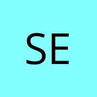 Sergeant_Sprudelschiss