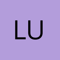 Luiga