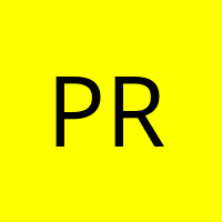 Preo51