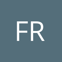 Frerichs-niklas@web.de