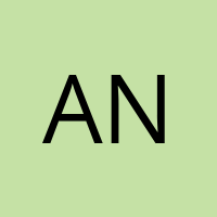 Anton Frisch