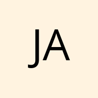 JAF12