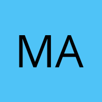 mathyydi