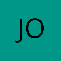 Jojospi