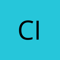 Cinimini