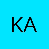 KaderTGR