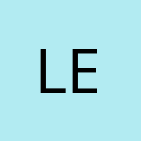 Lechner2485