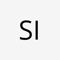 Simaru