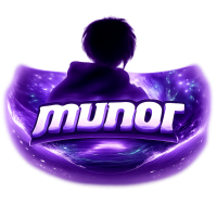 Munor