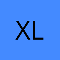 xlMoMo12