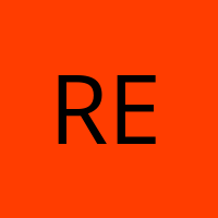 René-Andreas Müller