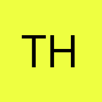Thobarius