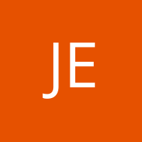jens bens