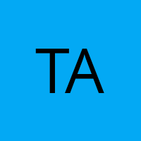Tattekama