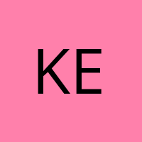 Kevin-Pascal Schöne