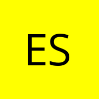 esrdr2