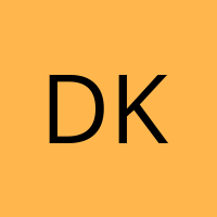 D.K.