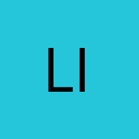 Lisan_Al_Gaib