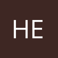 HerrMüller4567890q23