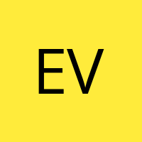 EverCraft
