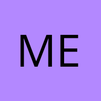 Mekivonn