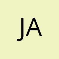 Jannes123500