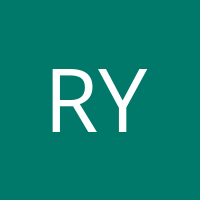 Ryzex