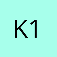 k1n94rtu5