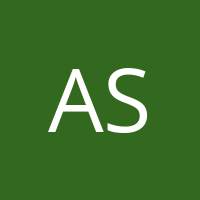 asapmarlon