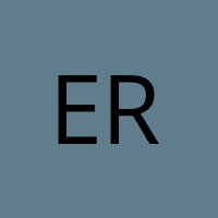 Ermedin
