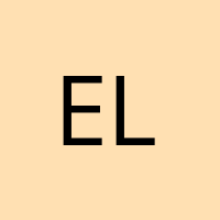 Elias 010