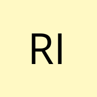 Rizvan