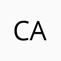 CANO