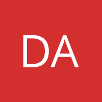Dano_Colucci