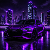 An1m3Lxver_03