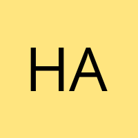 HansHans