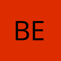 Benjamin4173