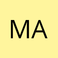 Madara1677