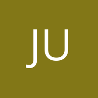JusTLomaXXV