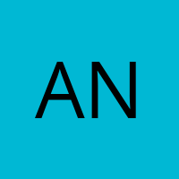 AndiWebr