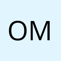 Omer_geilo