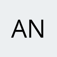 Andreas Arndt